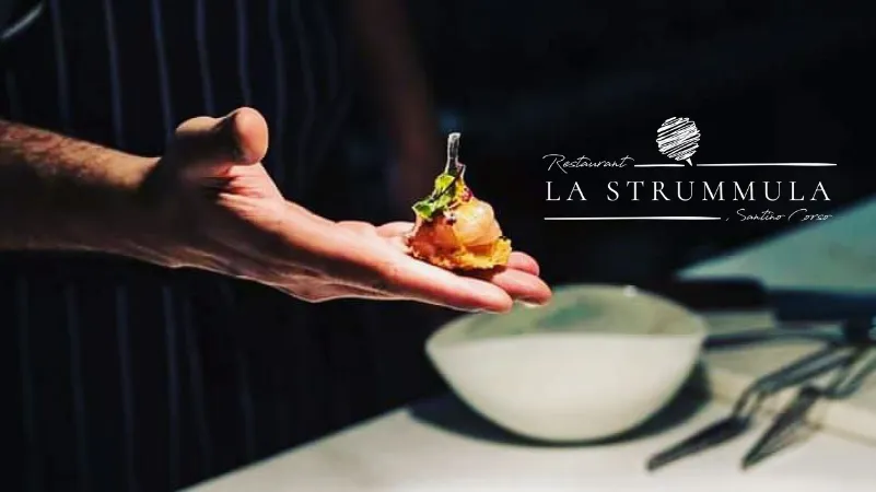 La Strummula Restaurant_Altavilla Milicia_slider_image_3