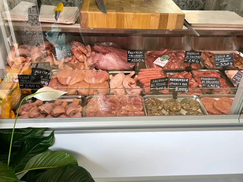 Le Delizie del Pollo Altavilla Milicia_Altavilla Milicia_slider_image_2