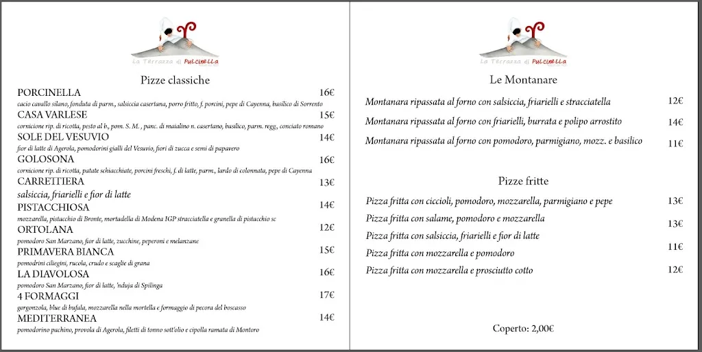Menu_La Terrazza di Pulcinella_Altavilla Milicia_image_1