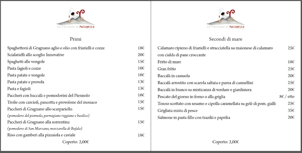 Menu_La Terrazza di Pulcinella_Altavilla Milicia_image_2
