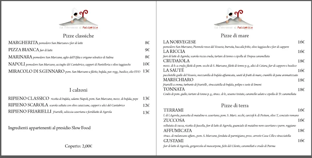 Menu_La Terrazza di Pulcinella_Altavilla Milicia_image_3