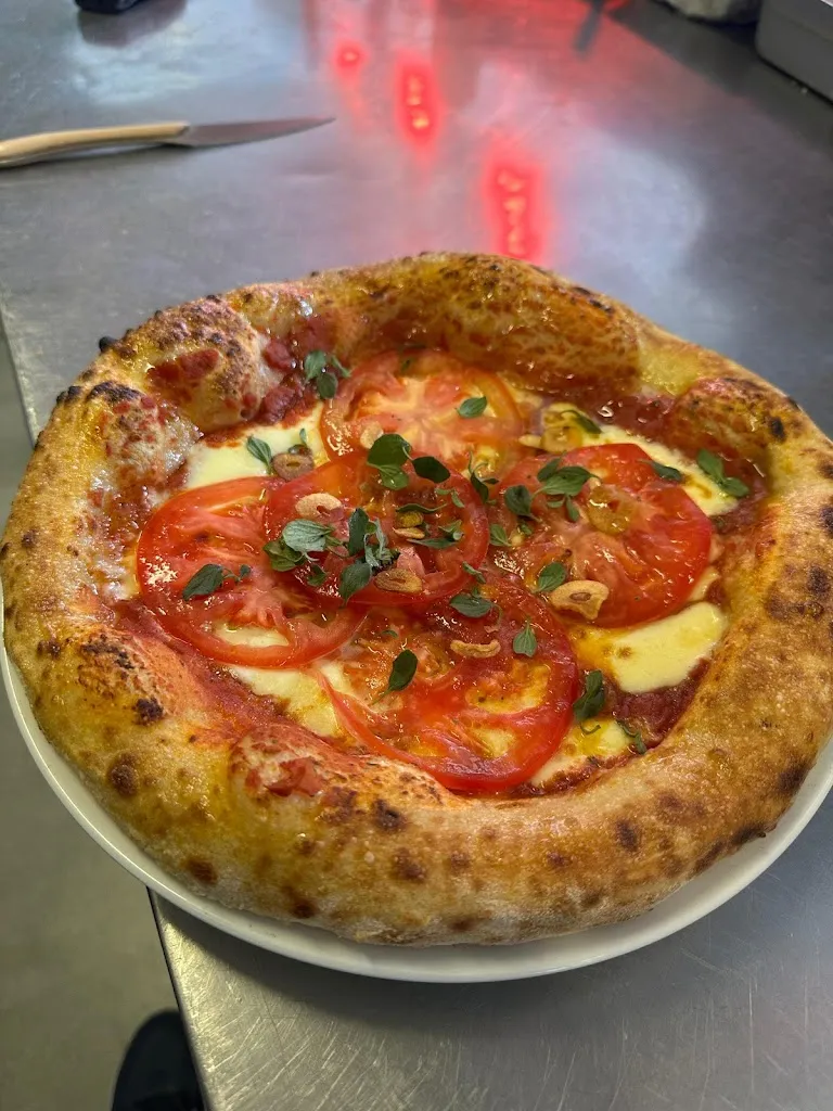 La Terrazza di Pulcinella_Altavilla Milicia_slider_image_1