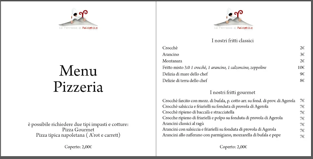 La Terrazza di Pulcinella_Altavilla Milicia_slider_image_2