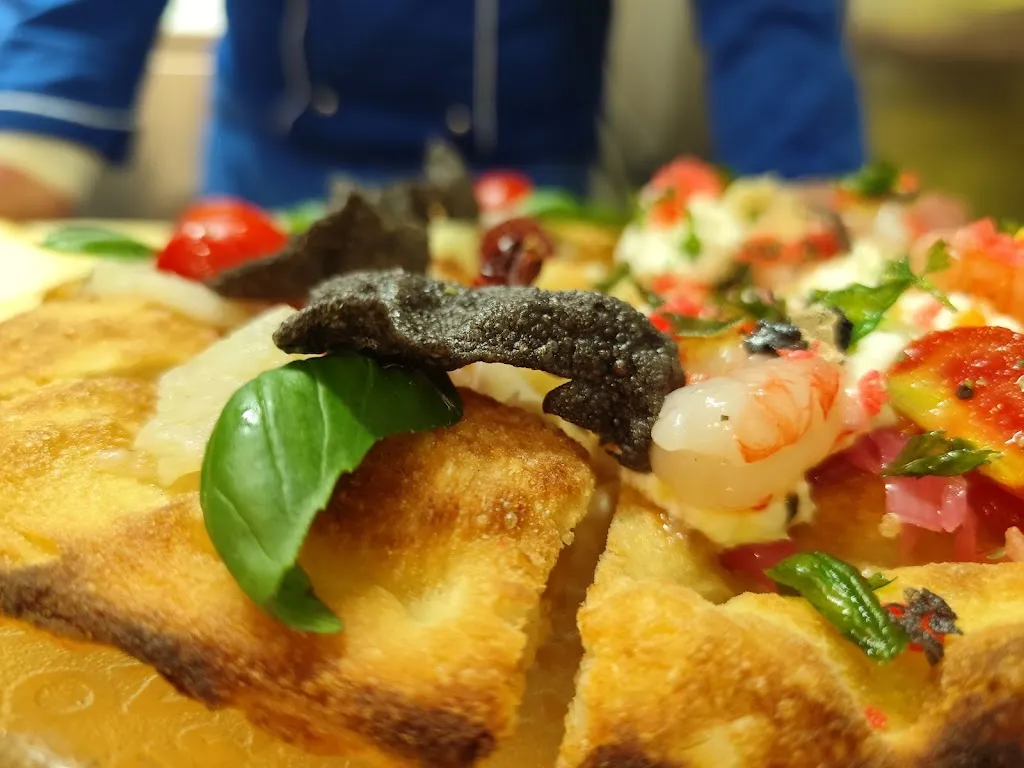 La Terrazza di Pulcinella_Altavilla Milicia_slider_image_3