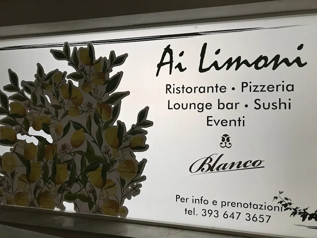 Menu_Ai Limoni_Altavilla Milicia_image_1