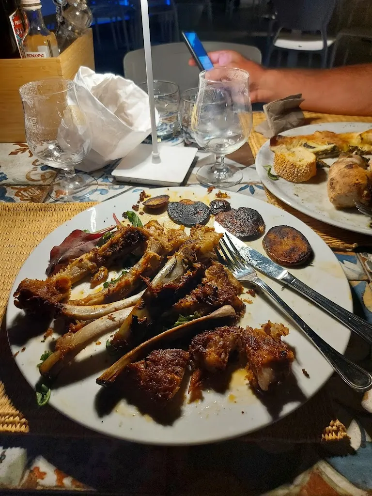 Menu_Ai Limoni_Altavilla Milicia_image_2