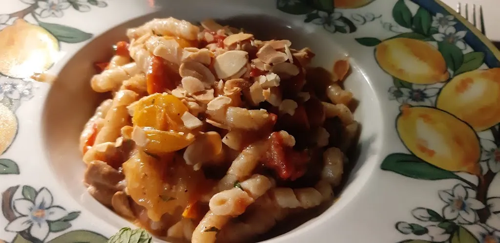 Menu_Ai Limoni_Altavilla Milicia_image_3