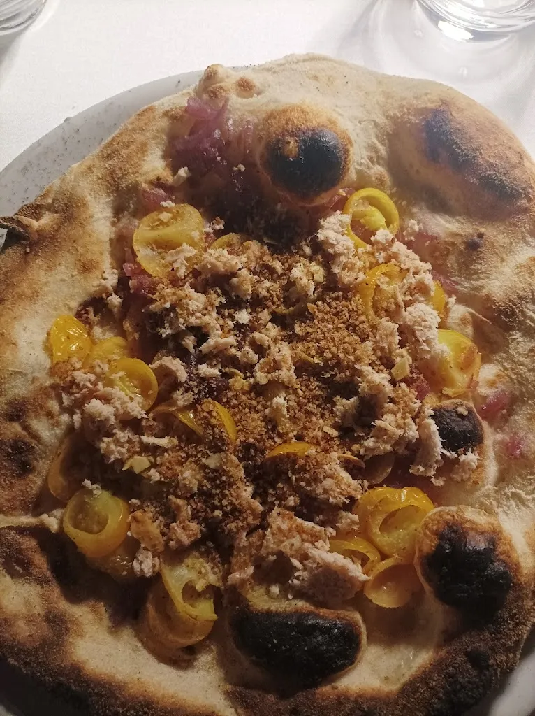 Menu_Ai Limoni_Altavilla Milicia_image_4