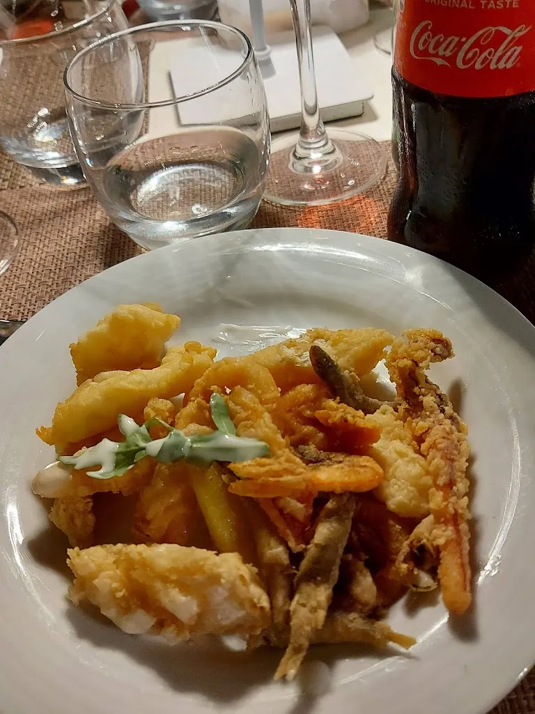 Menu_Ai Limoni_Altavilla Milicia_image_5