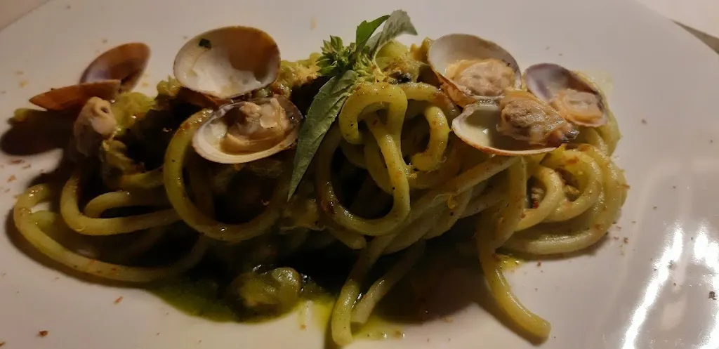 Menu_Ai Limoni_Altavilla Milicia_image_6