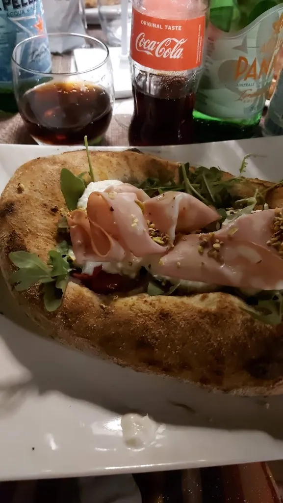 Menu_Ai Limoni_Altavilla Milicia_image_7