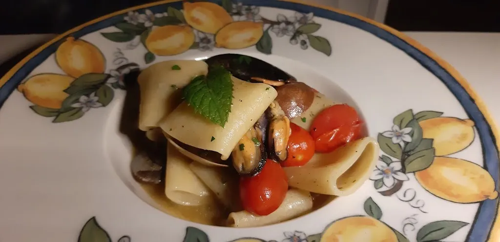 Menu_Ai Limoni_Altavilla Milicia_image_8