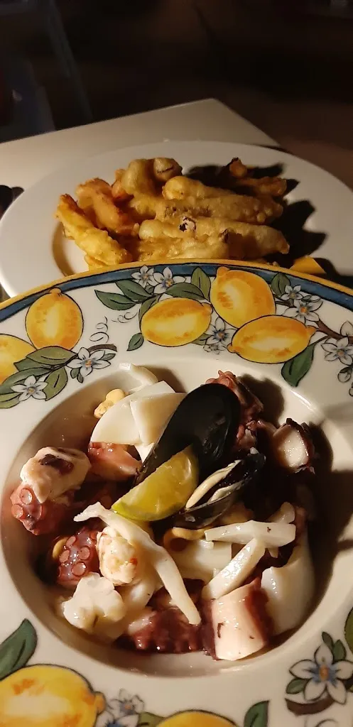 Menu_Ai Limoni_Altavilla Milicia_image_9