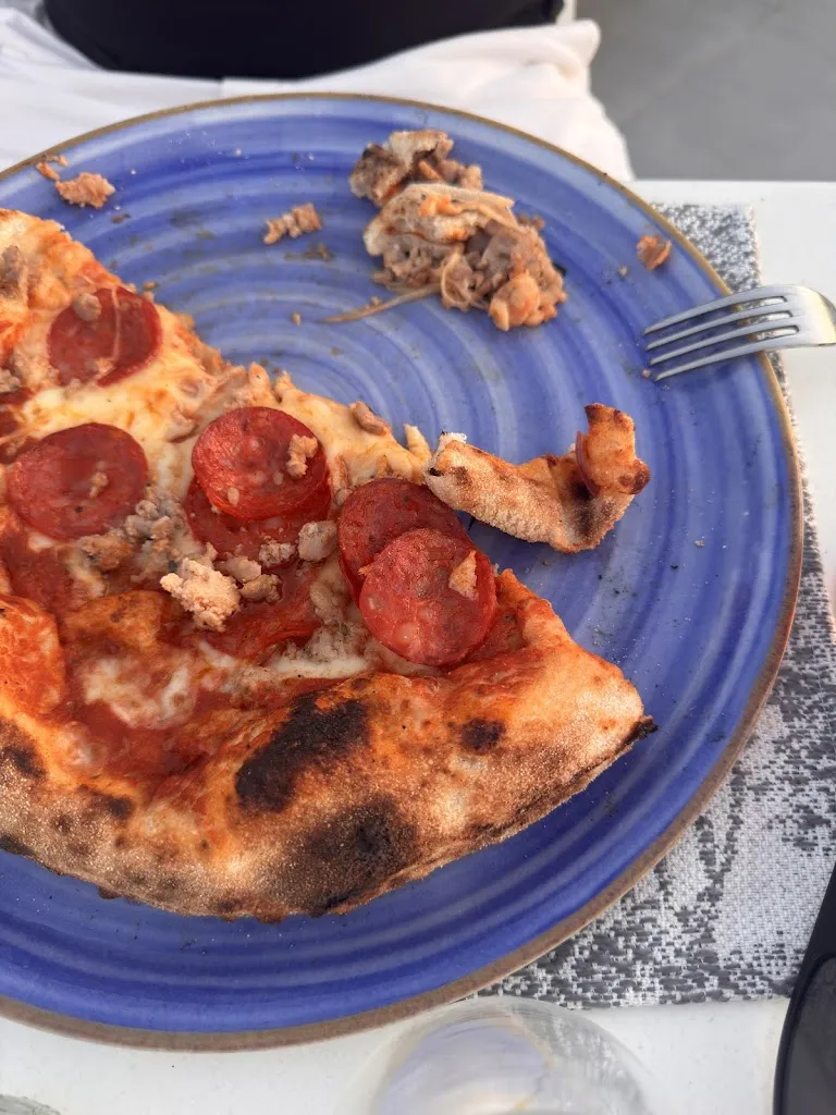 Jo Go_Ai Limoni_Altavilla Milicia_review