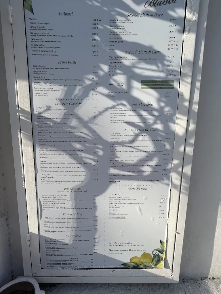 ottboyrob_Ai Limoni_Altavilla Milicia_review