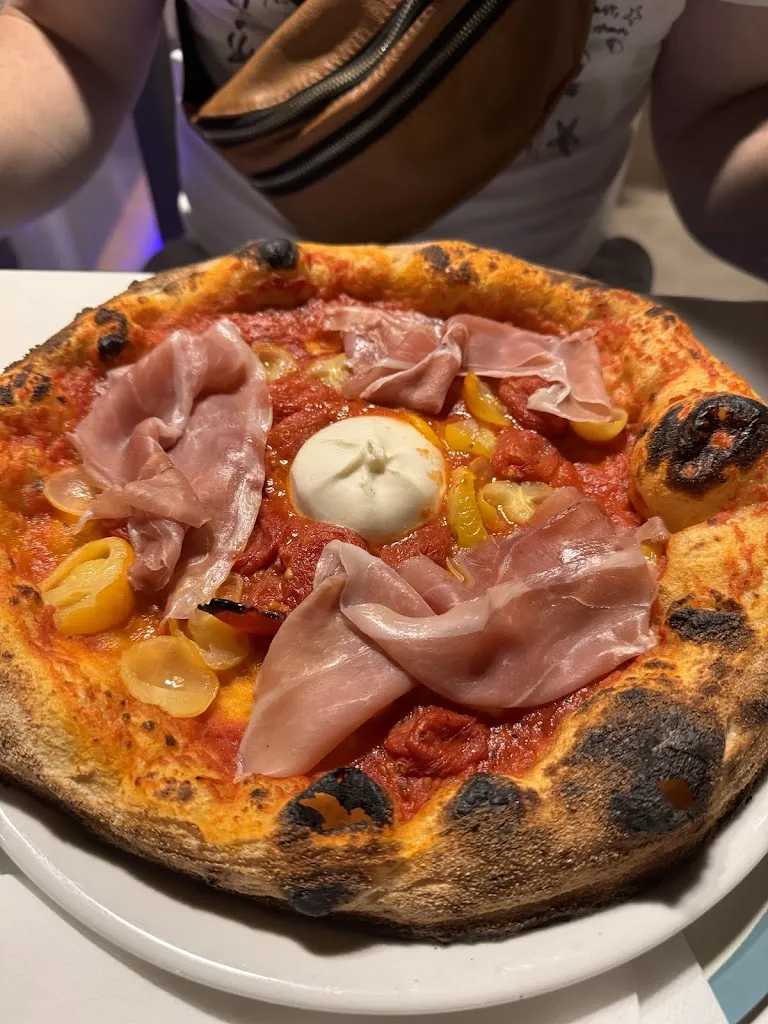 Ai Limoni_Altavilla Milicia_slider_image_2