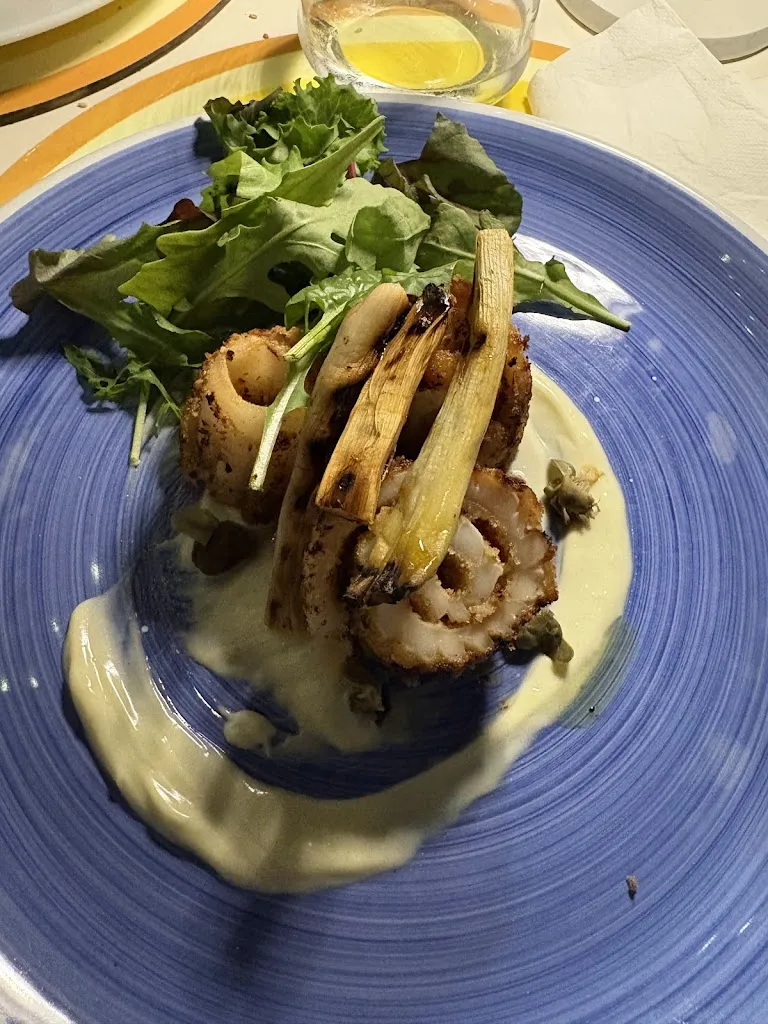 Ai Limoni_Altavilla Milicia_slider_image_3