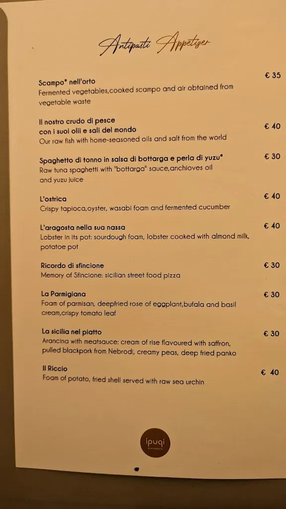 Menu_I Pupi_Altavilla Milicia_image_1