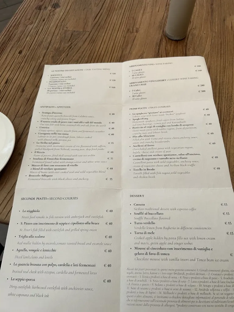 Menu_I Pupi_Altavilla Milicia_image_3