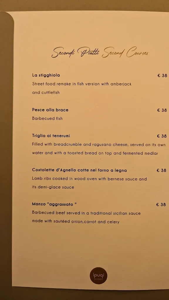 Menu_I Pupi_Altavilla Milicia_image_4