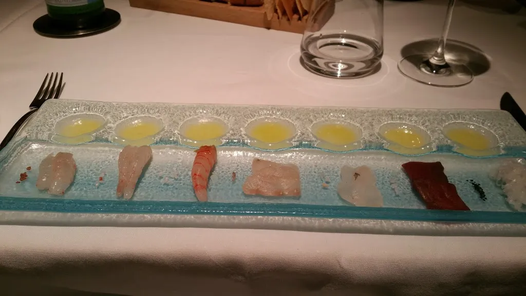 Menu_I Pupi_Altavilla Milicia_image_5