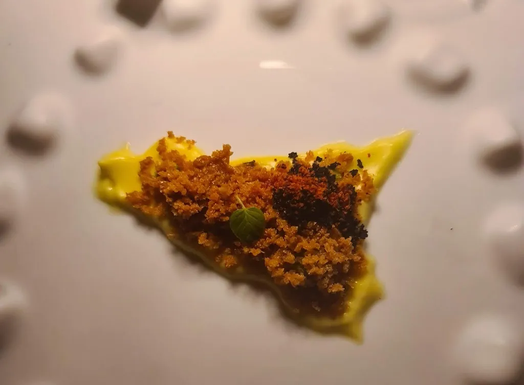 Menu_I Pupi_Altavilla Milicia_image_6