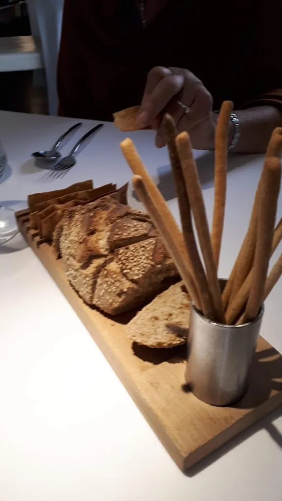 Menu_I Pupi_Altavilla Milicia_image_7