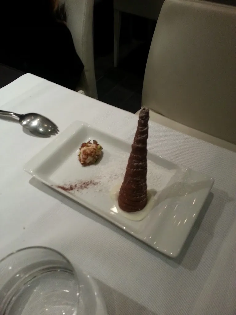 Menu_I Pupi_Altavilla Milicia_image_8