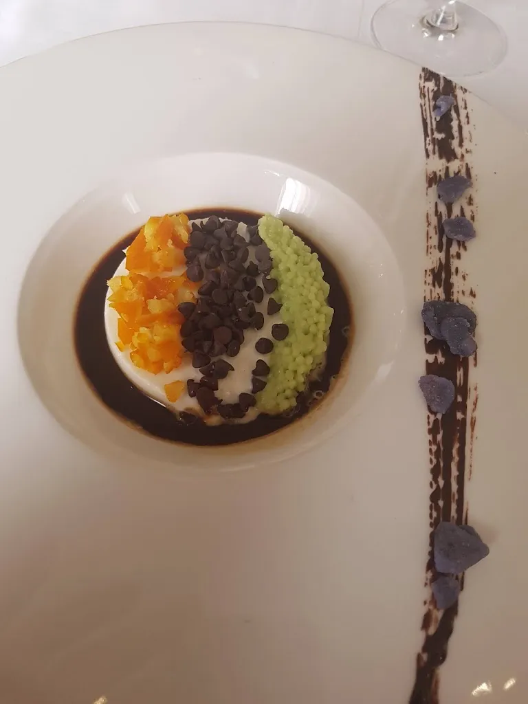 Menu_I Pupi_Altavilla Milicia_image_9