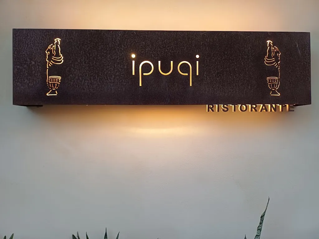 Jesper Møller Andersen_I Pupi_Altavilla Milicia_review