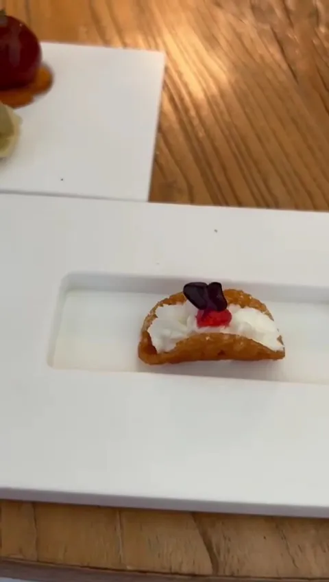 I Pupi_Altavilla Milicia_slider_image_2