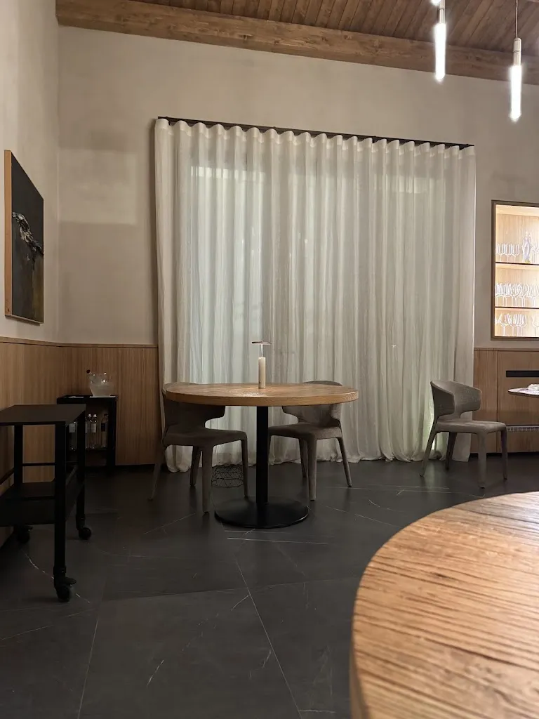 I Pupi_Altavilla Milicia_slider_image_3