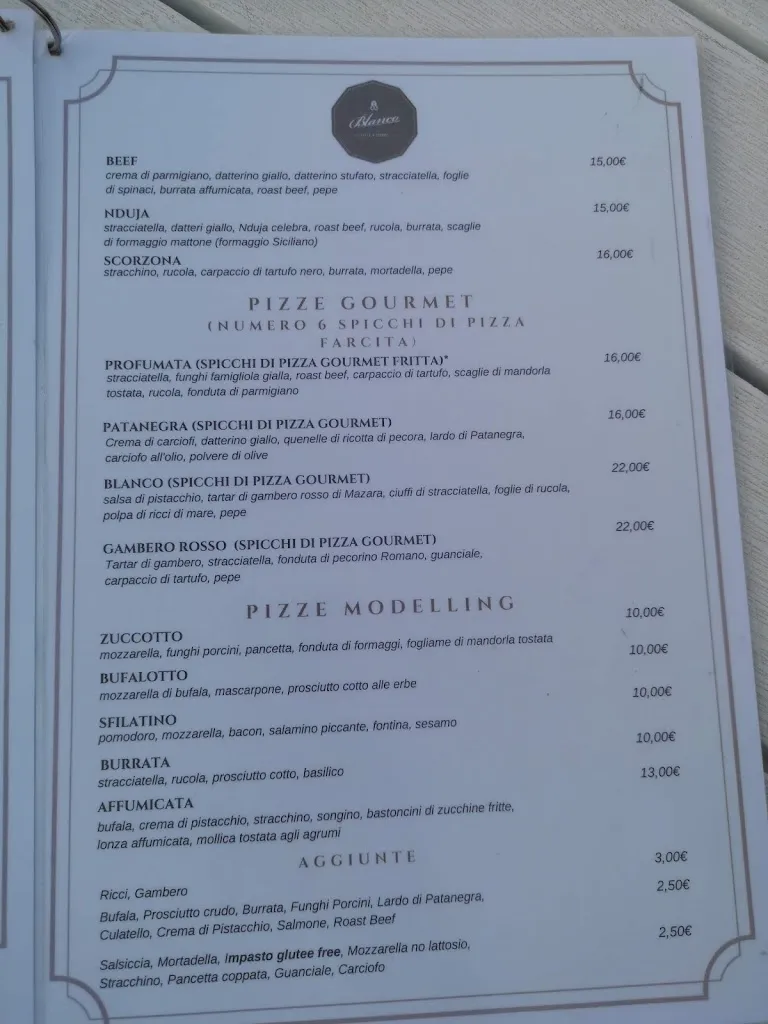 Menu_Blanco Sporting Club - Altavilla Milicia_Altavilla Milicia_image_1