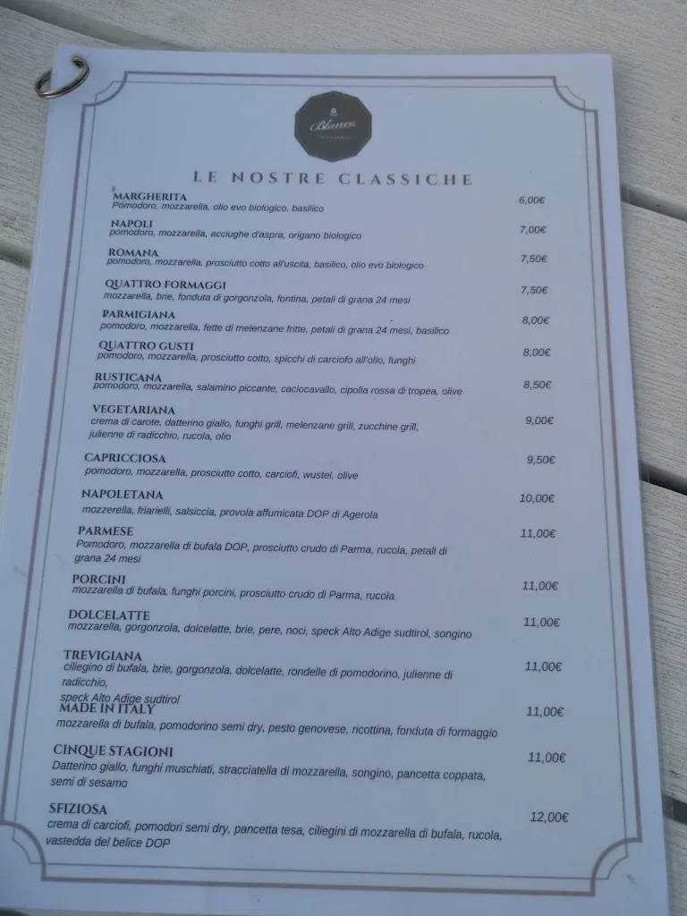 Menu_Blanco Sporting Club - Altavilla Milicia_Altavilla Milicia_image_2