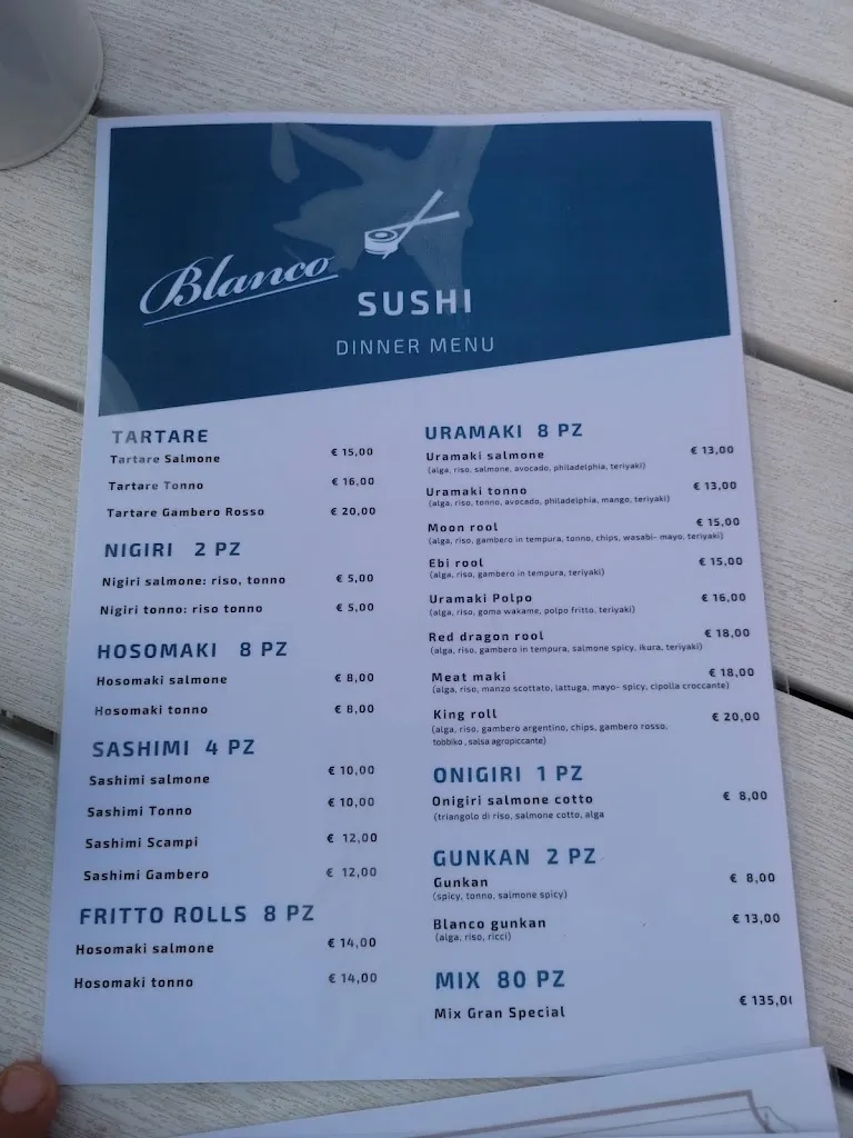 Menu_Blanco Sporting Club - Altavilla Milicia_Altavilla Milicia_image_3