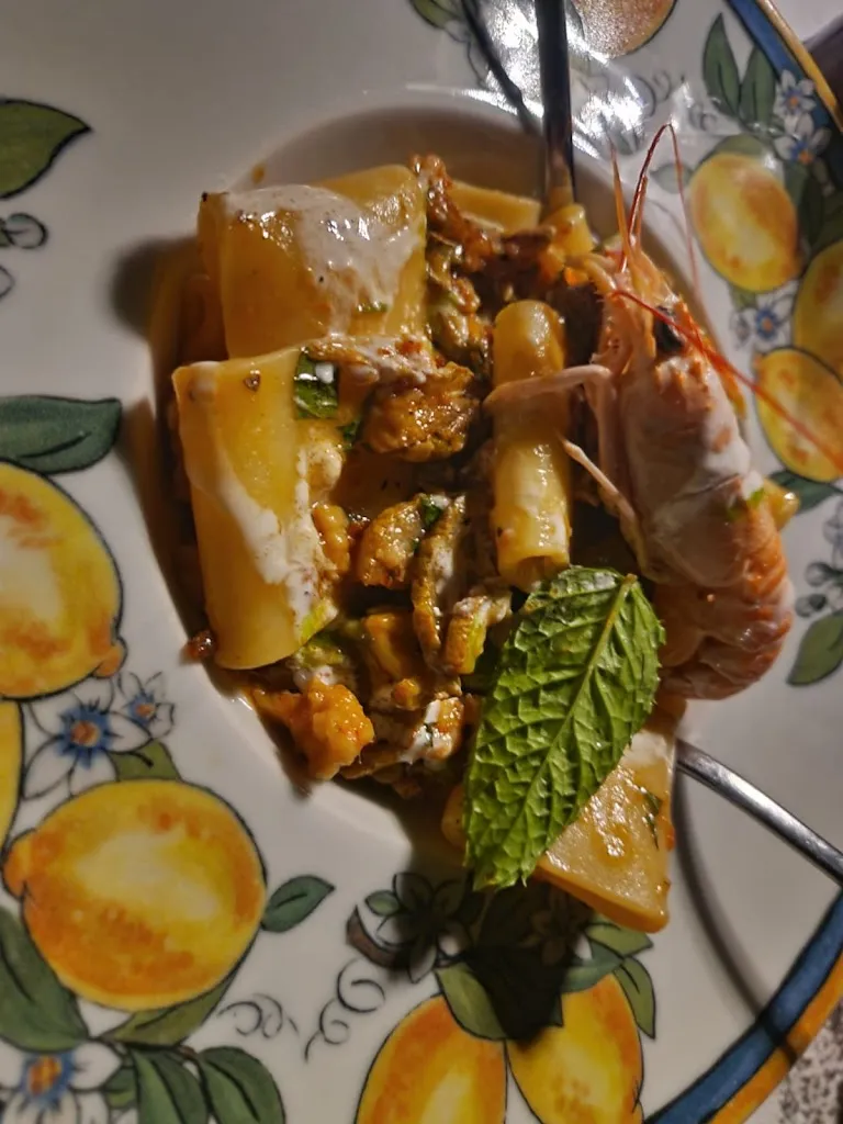 Menu_Blanco Sporting Club - Altavilla Milicia_Altavilla Milicia_image_4