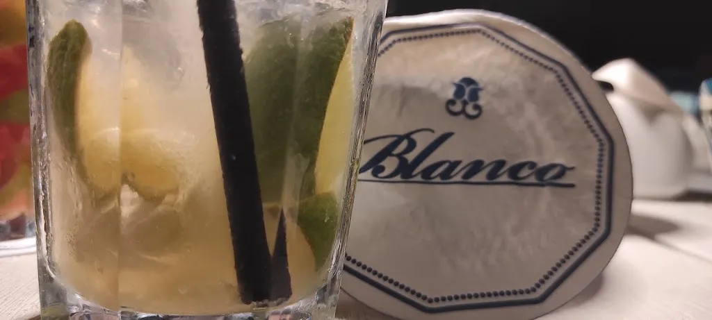 Menu_Blanco Sporting Club - Altavilla Milicia_Altavilla Milicia_image_5