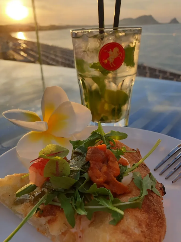 Menu_Blanco Sporting Club - Altavilla Milicia_Altavilla Milicia_image_6