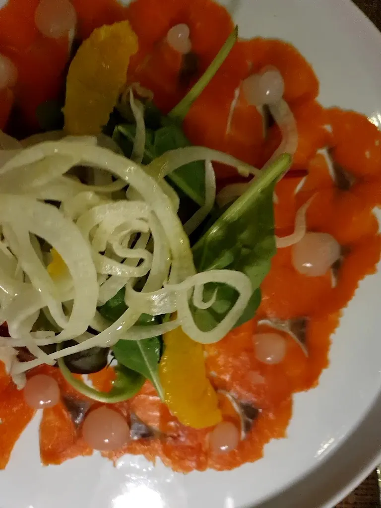 Menu_Blanco Sporting Club - Altavilla Milicia_Altavilla Milicia_image_7