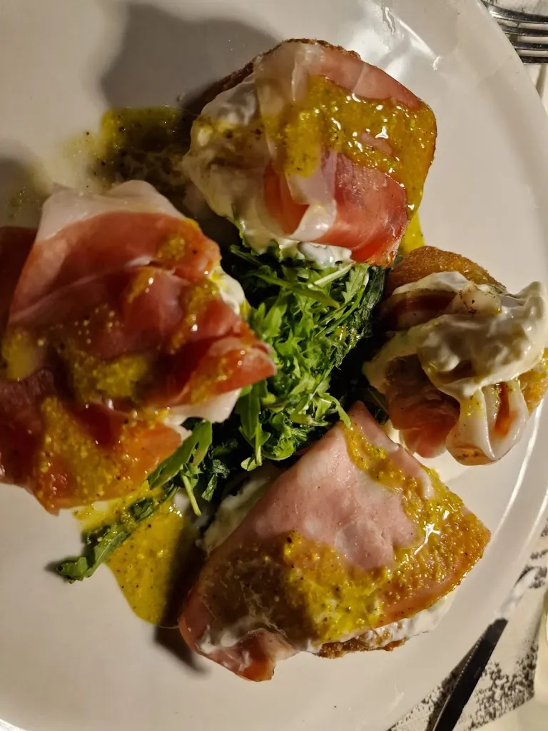 Menu_Blanco Sporting Club - Altavilla Milicia_Altavilla Milicia_image_8