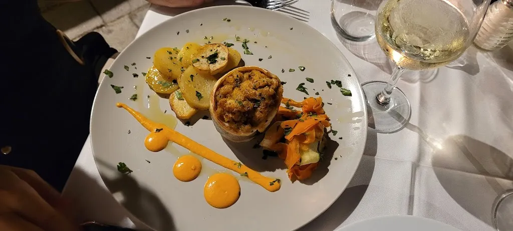 Menu_Blanco Sporting Club - Altavilla Milicia_Altavilla Milicia_image_9