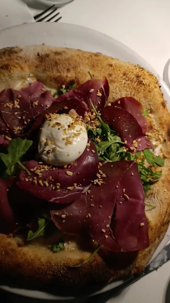 Blanco Sporting Club - Altavilla Milicia_Altavilla Milicia_slider_image_2