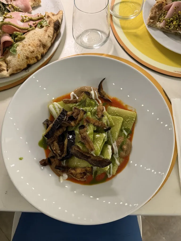 Blanco Sporting Club - Altavilla Milicia_Altavilla Milicia_slider_image_3