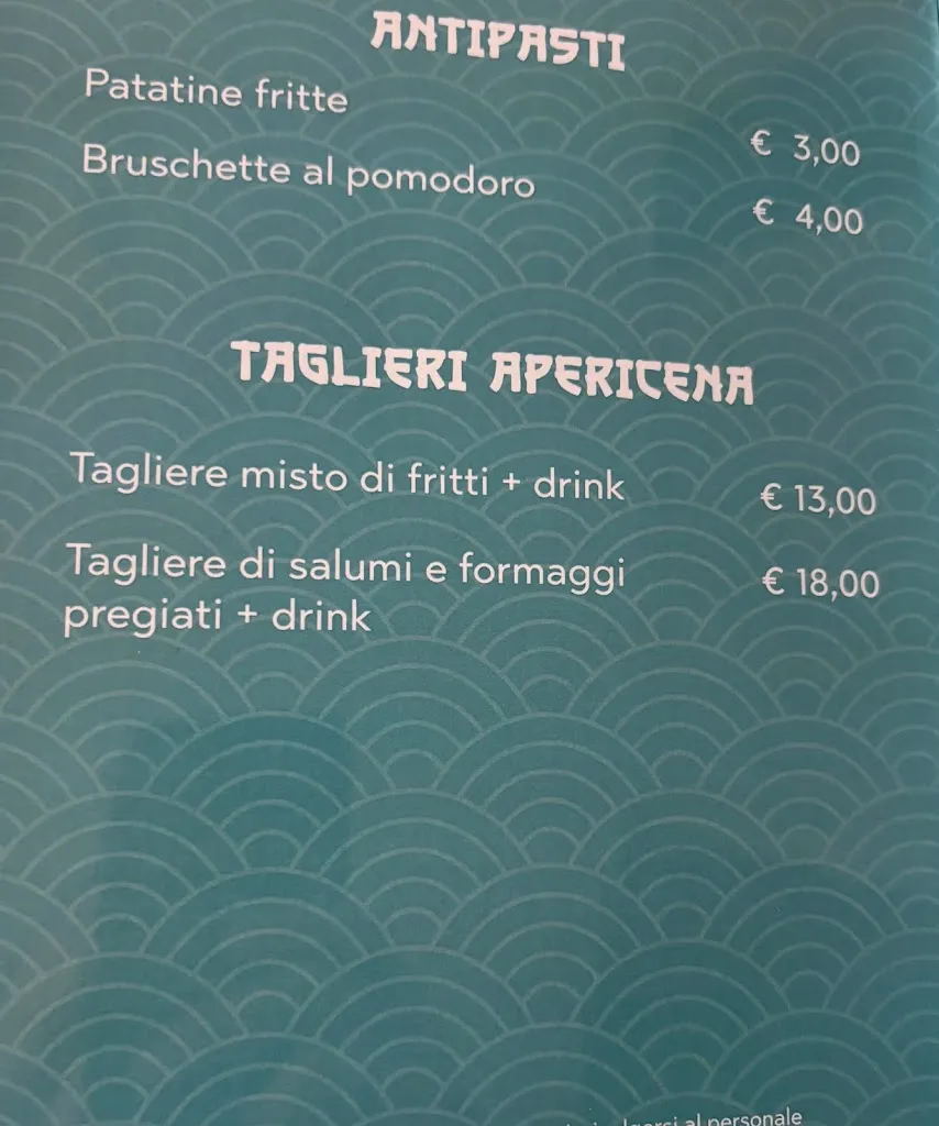 Menu_Resilienza Sushi & Drink_Altavilla Milicia_image_1