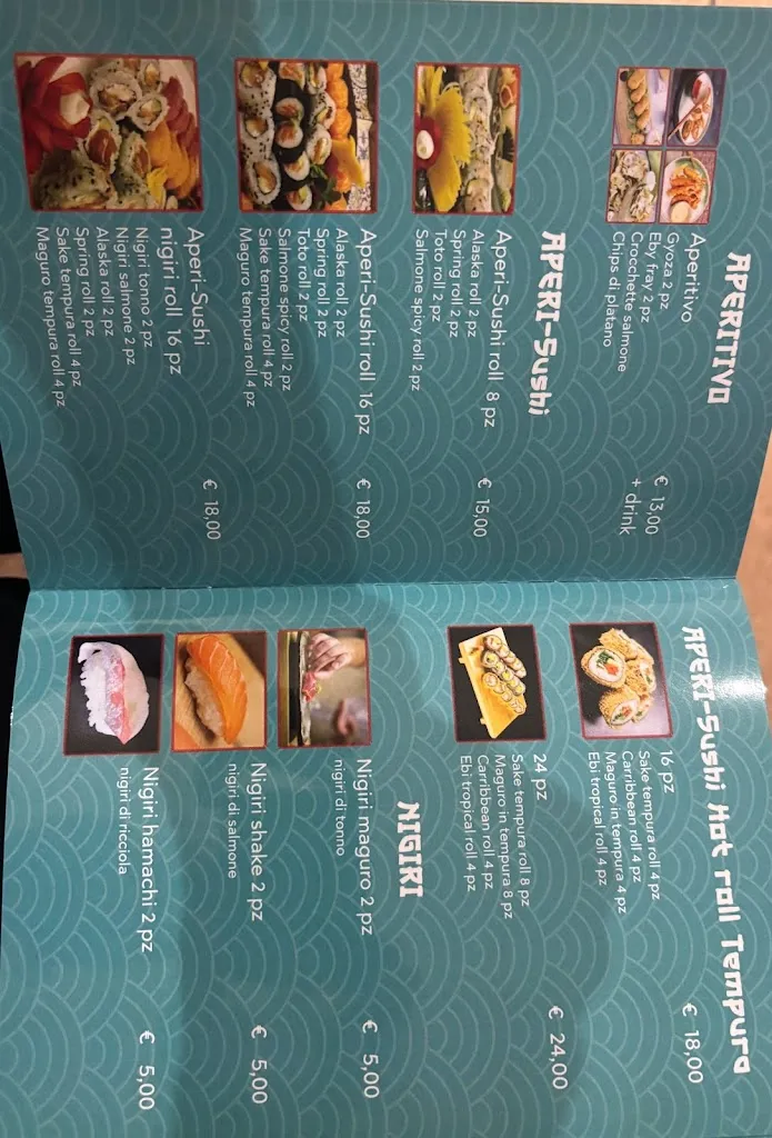 Menu_Resilienza Sushi & Drink_Altavilla Milicia_image_2