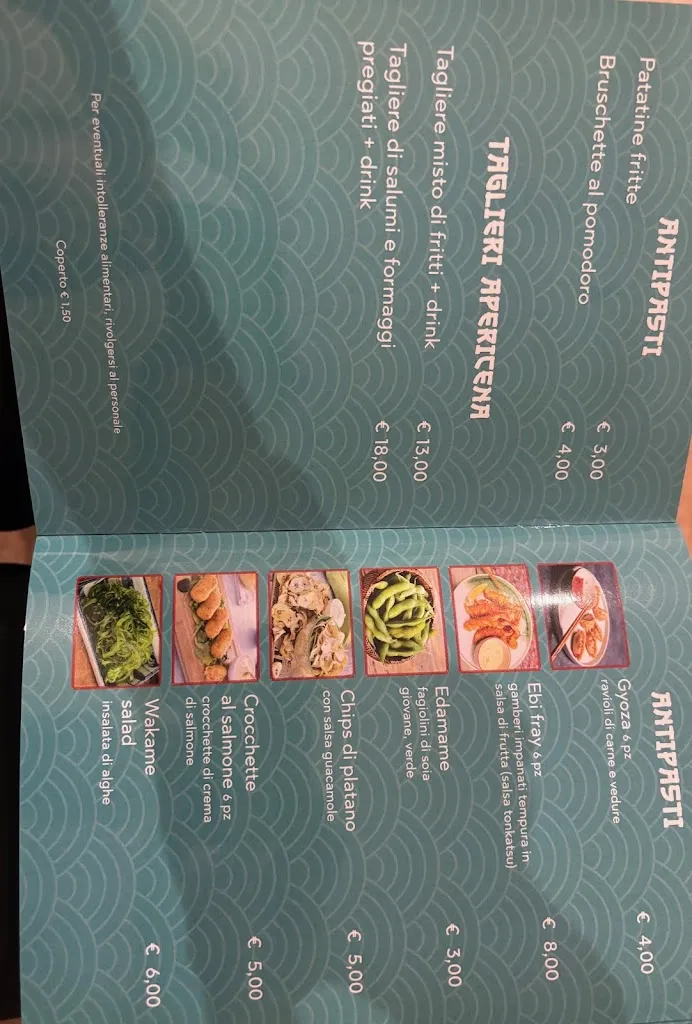 Menu_Resilienza Sushi & Drink_Altavilla Milicia_image_3