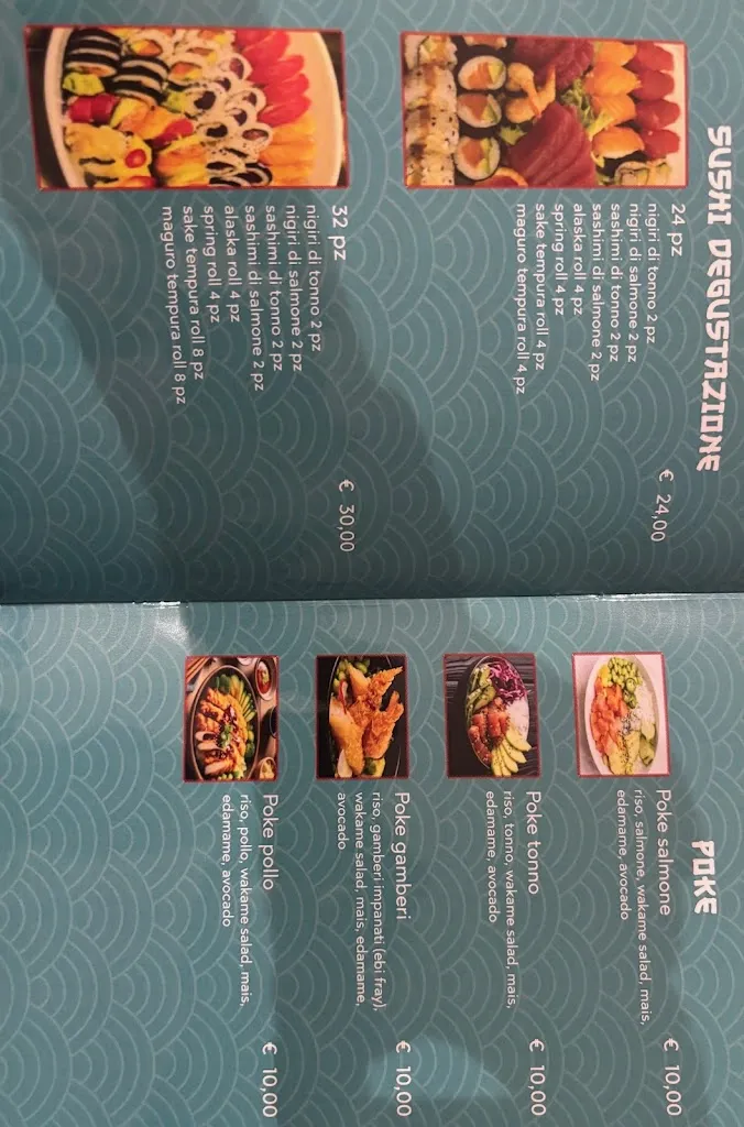 Menu_Resilienza Sushi & Drink_Altavilla Milicia_image_4