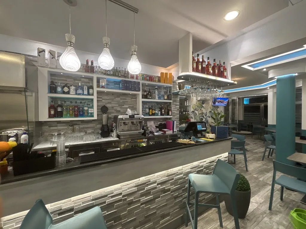 Resilienza Sushi & Drink_Altavilla Milicia_slider_image_3