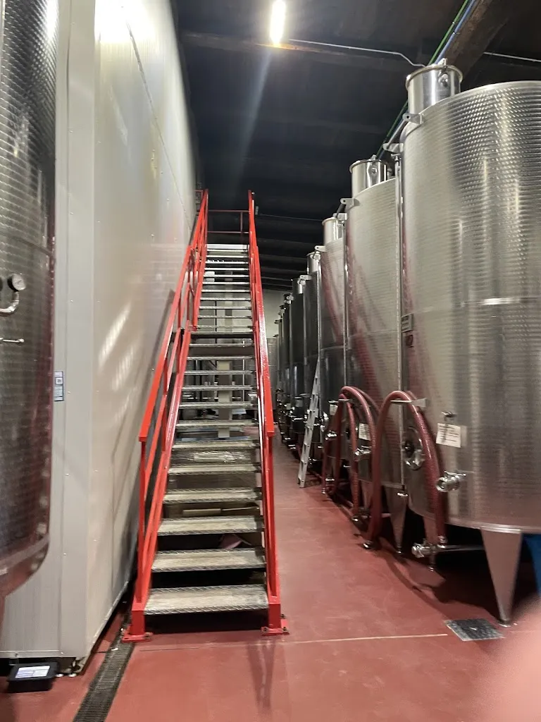 Polvanera gioia del colle_Gioia del Colle_slider_image_3