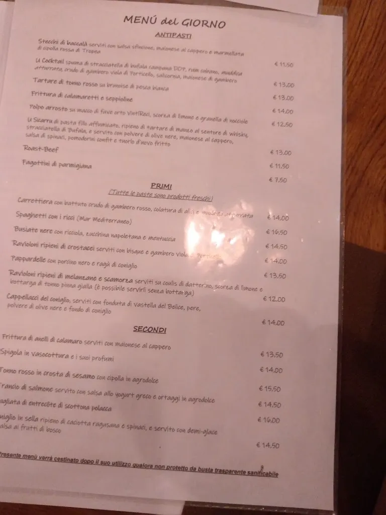 Menu_VintiReci_Altavilla Milicia_image_1